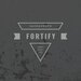 fortified.website